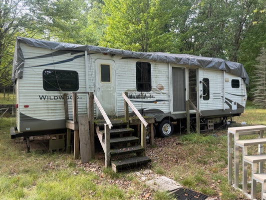 2122 N MIERAS RD, IRONS, MI 49644 - Image f2dae93d2437c99b651d82883e81524d/2372276134