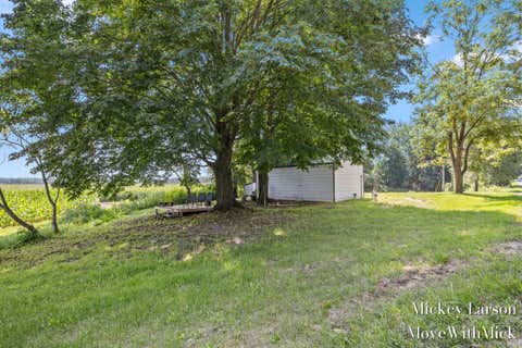 Photo for 12960 Alger Road