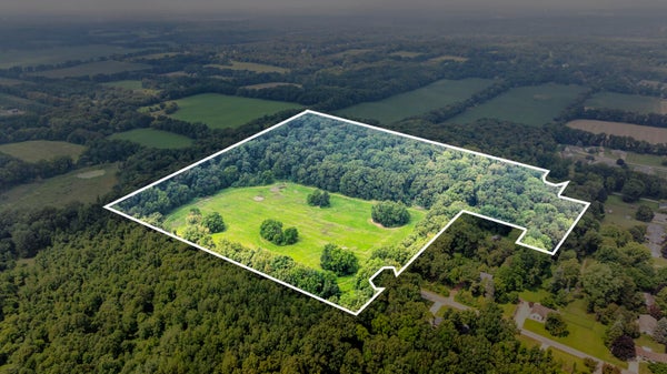 2500 MAULELANE DR, JACKSON, MI 49201 - Image f2f2c02c26d6042fb22f29a623c60d78/3473584507