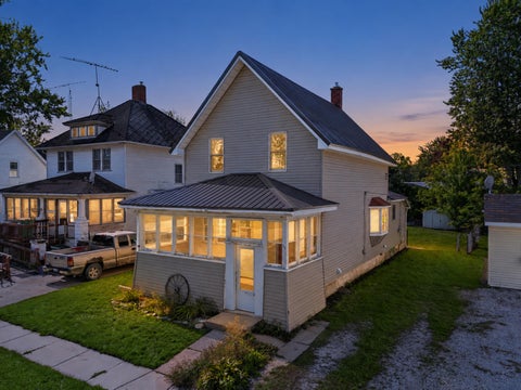 Photo for 75 N Delaware Street