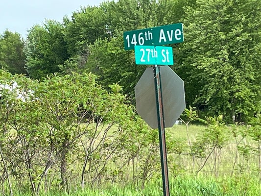 146TH AVE SW, BYRON CENTER, MI 49315 - Image f2fe99ad5c0e3bb994493fe92f354dcd/570545562