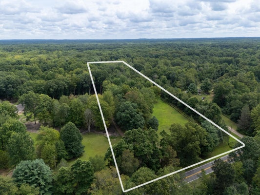 36479 COUNTY ROAD 653, PAW PAW, MI 49079 - Image f2ffaaa0d1cbe1541071e26d12f8aff5/1215283365