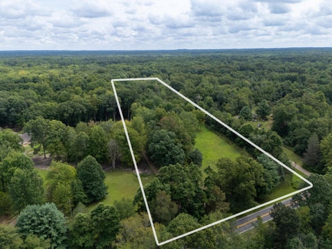 Photo for 36479 County Road 653