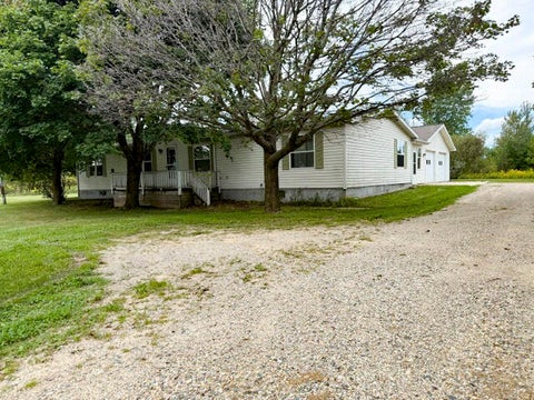 Photo for 8738 Edgar Road