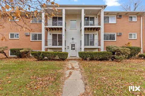 Photo of 100 Taylor Street, Coldwater, MI 49036 (MLS # 25061955)