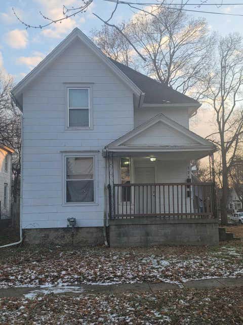 Photo for 325 Union Street