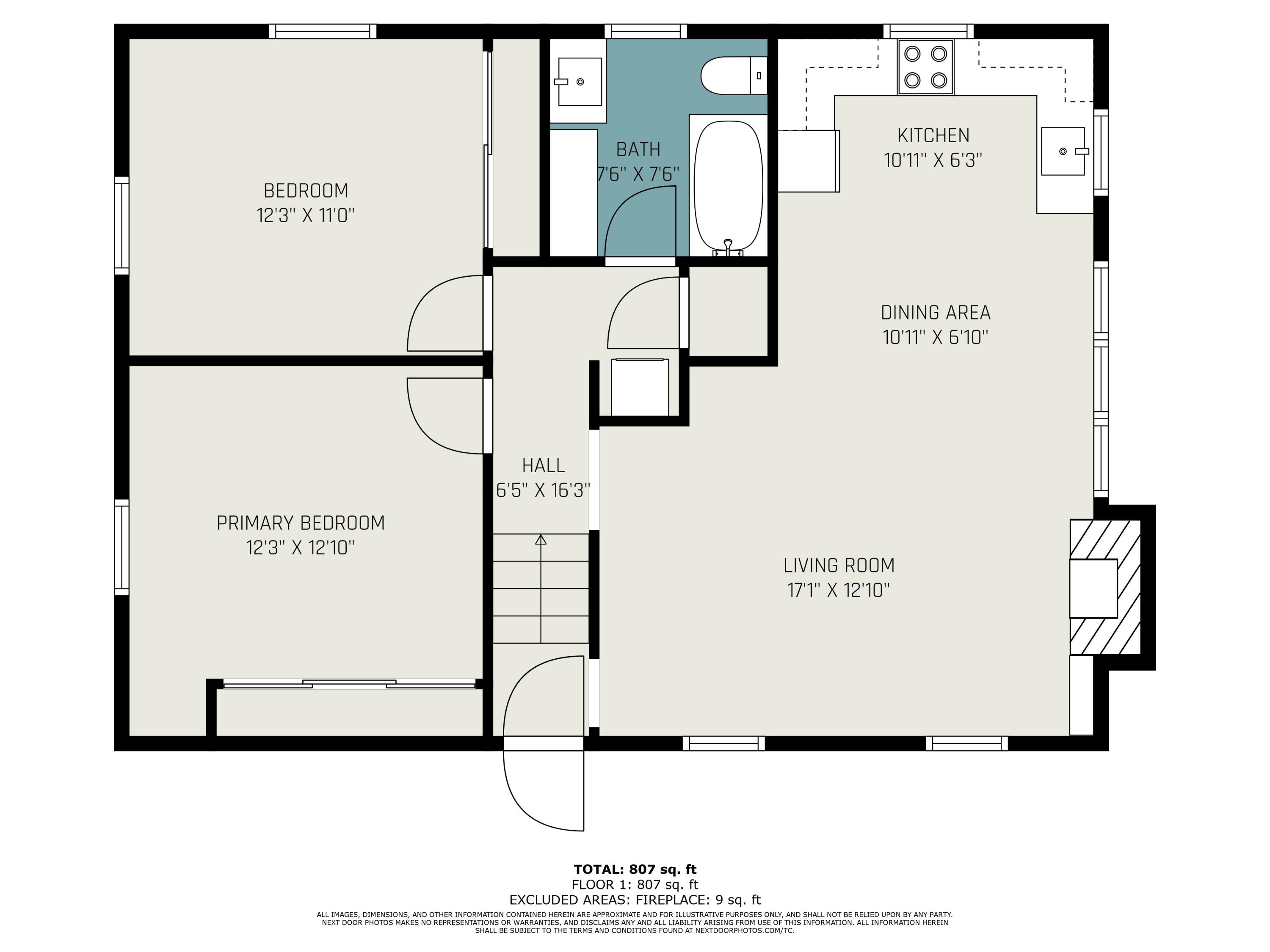 Kalamazoo, Michigan 49008, United States, 5 Bedrooms Bedrooms, ,4 BathroomsBathrooms,Residential,Pending,19133