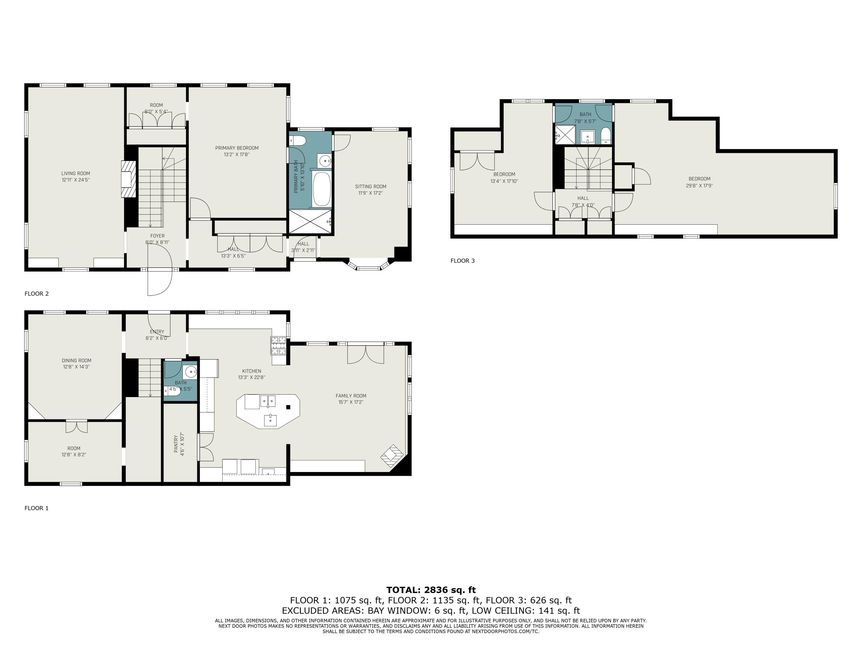 Kalamazoo, Michigan 49008, United States, 5 Bedrooms Bedrooms, ,4 BathroomsBathrooms,Residential,Pending,19133