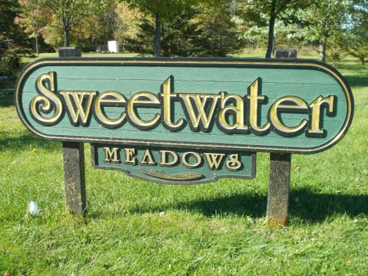225 TAYLORS CT UNIT 17, SCOTTVILLE, MI 49454 - Image f319c1efc5367a3f2dcd09c381c512b2/593986762