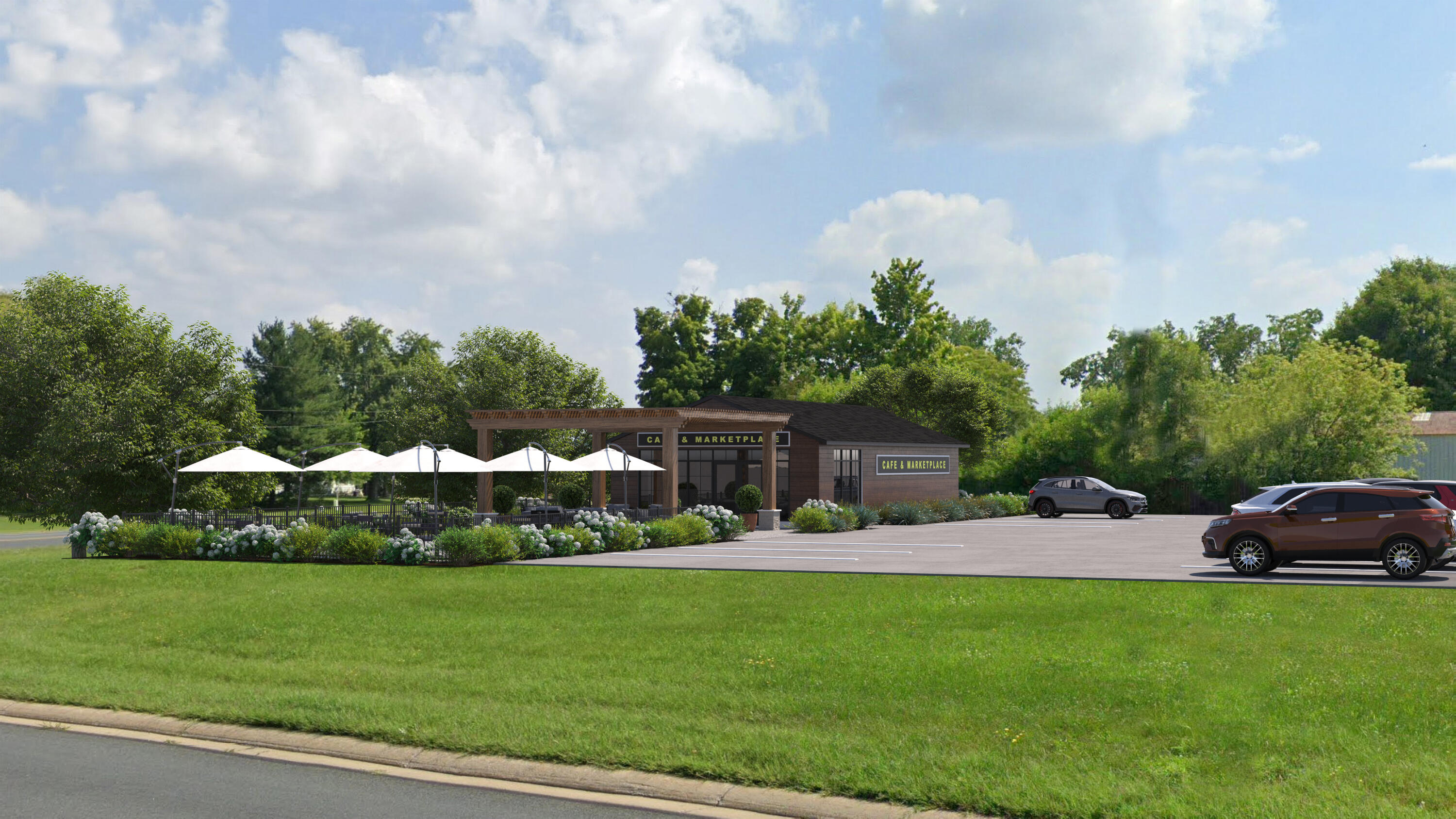 52117 County Road 657