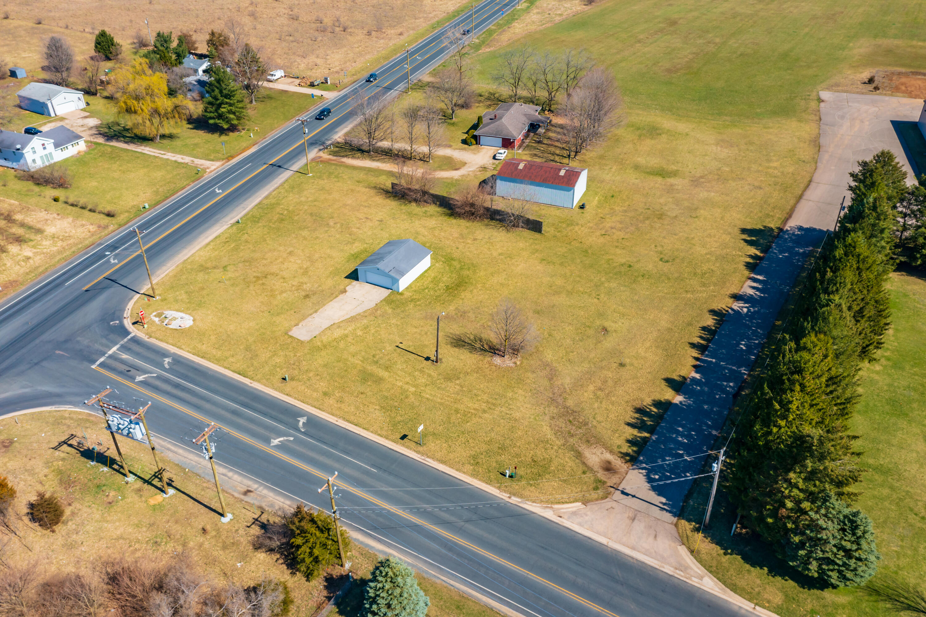 52117 County Road 657