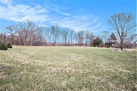Photo of VL LOT 49 Azaleamum Drive, Three Rivers, MI 49093 (MLS # 26017031)