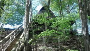 25759 60 1/2 Street
