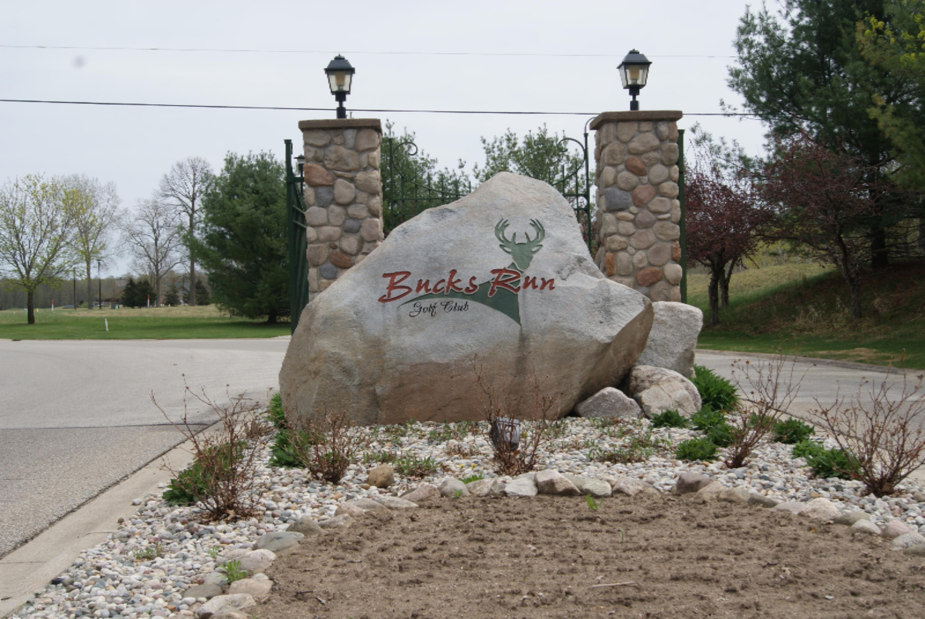 Photo 3 of 13 of Lot 18 Bucks Run Drive land