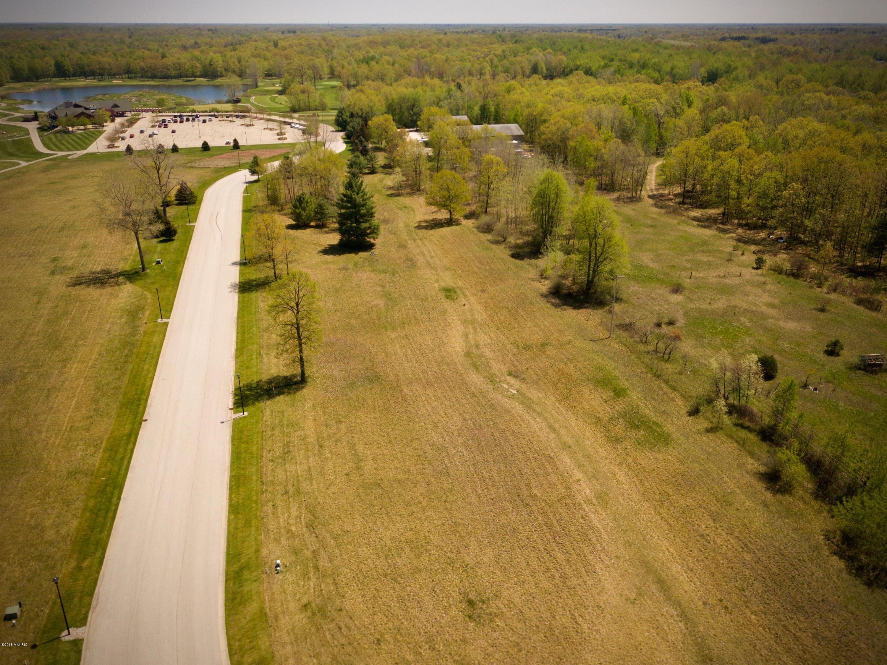 Photo 10 of 13 of Lot 18 Bucks Run Drive land