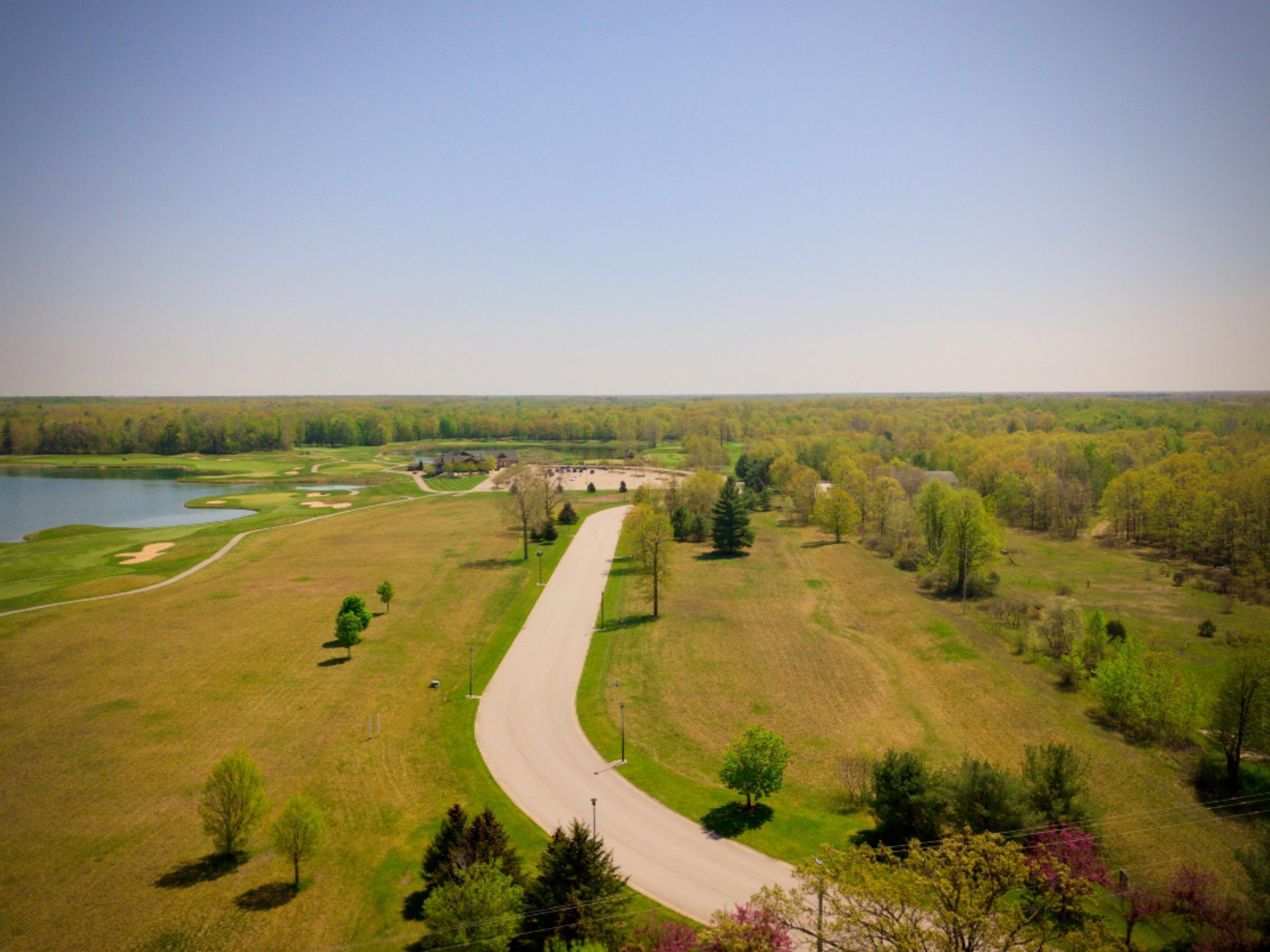 Photo 4 of 13 of Lot 18 Bucks Run Drive land