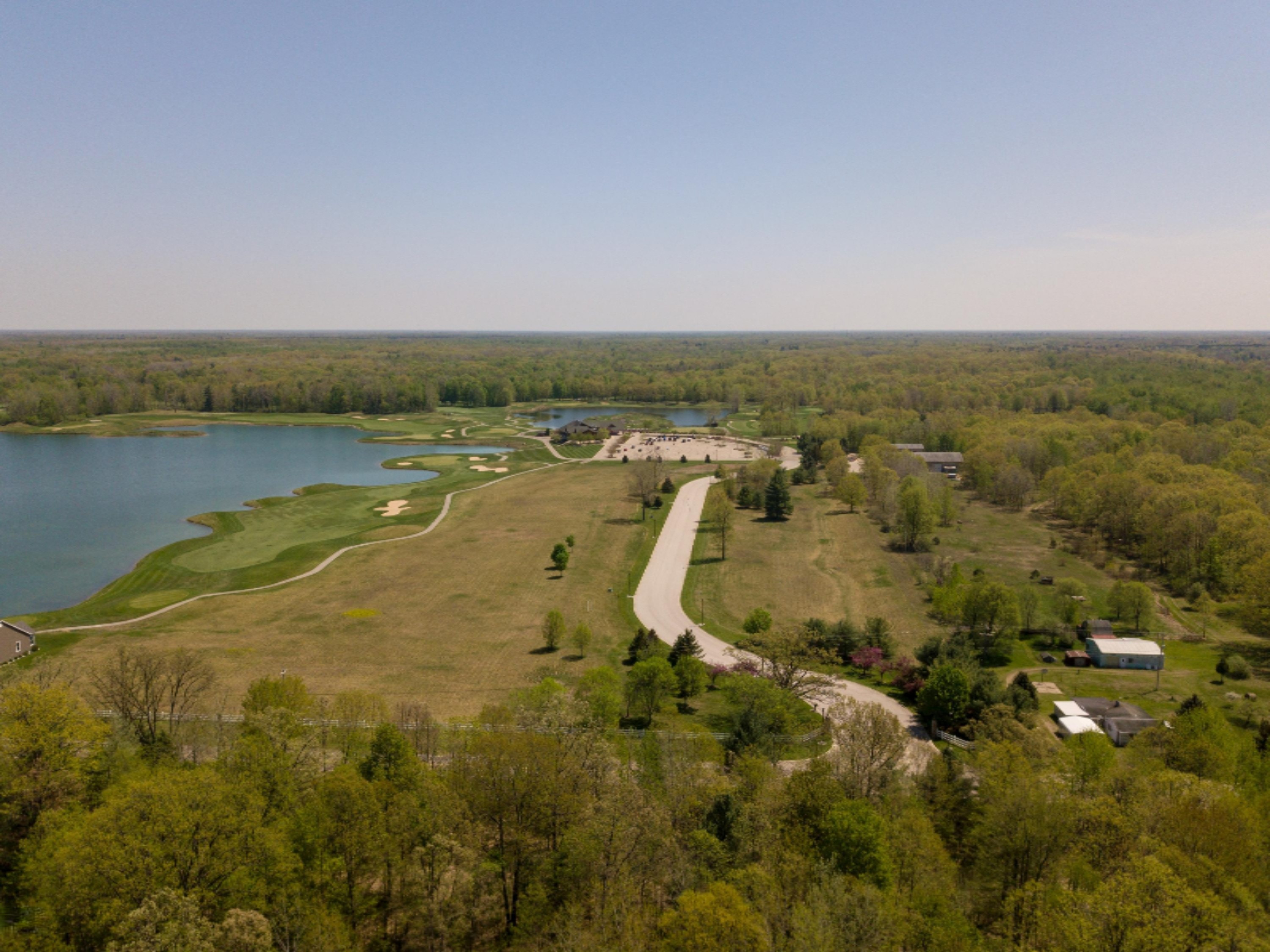 Photo 8 of 13 of Lot 18 Bucks Run Drive land