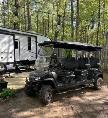 1749 E BRILL TRL, WHITE CLOUD, MI 49349 - Image f32dbaed7bca258b27d6e262ef7565d1/2854055917