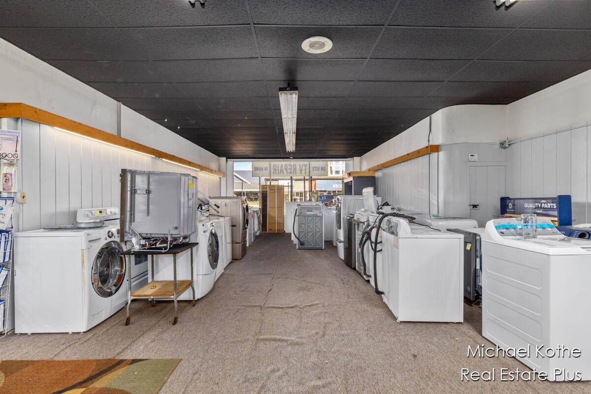 Listing 49