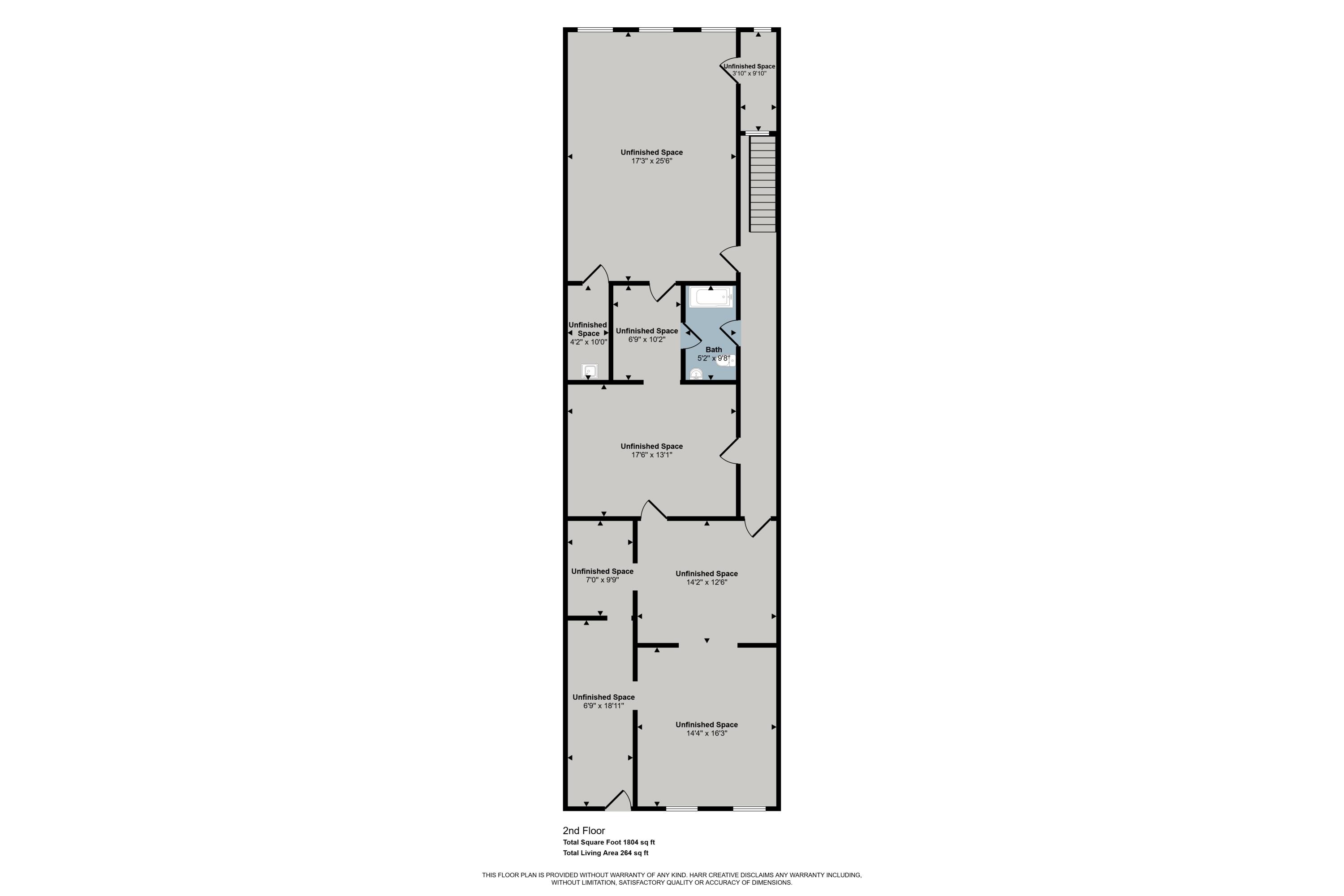 Listing 49