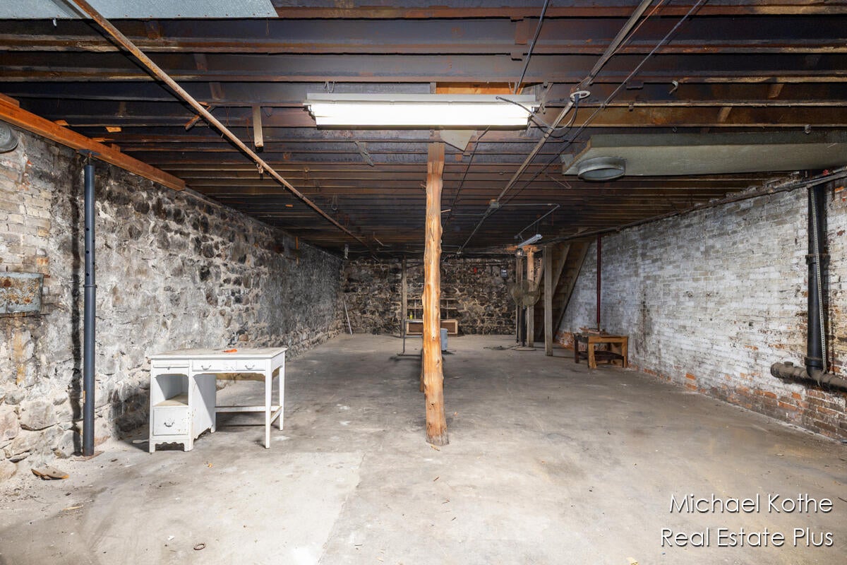 Listing 49