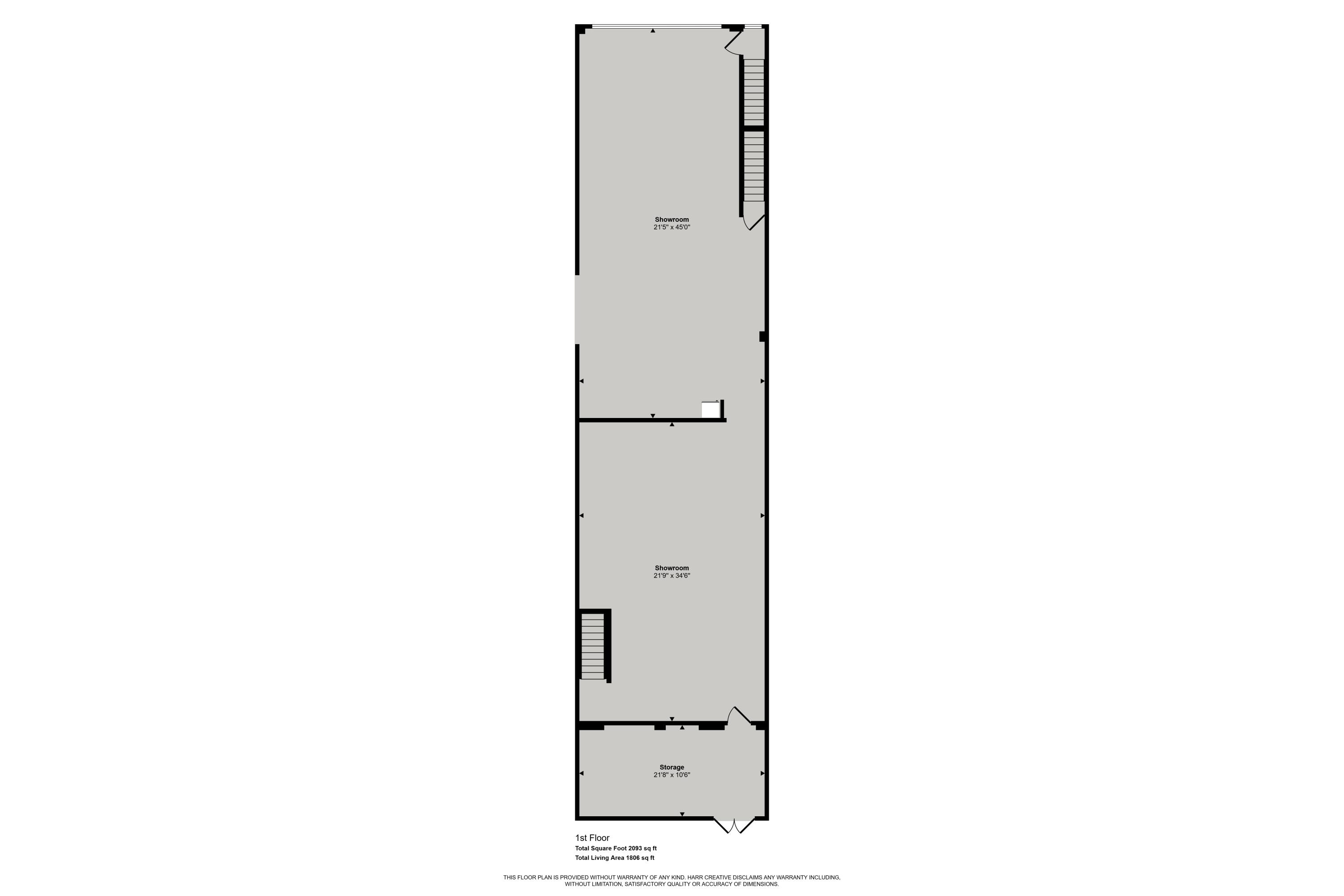 Listing 49