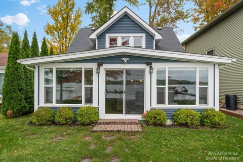 Photo for 1154 Sarah Road