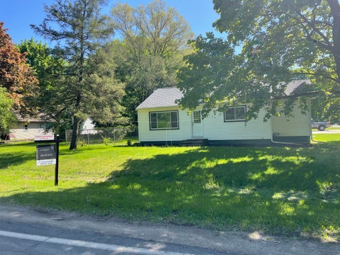 Featured picture for the property 24022544