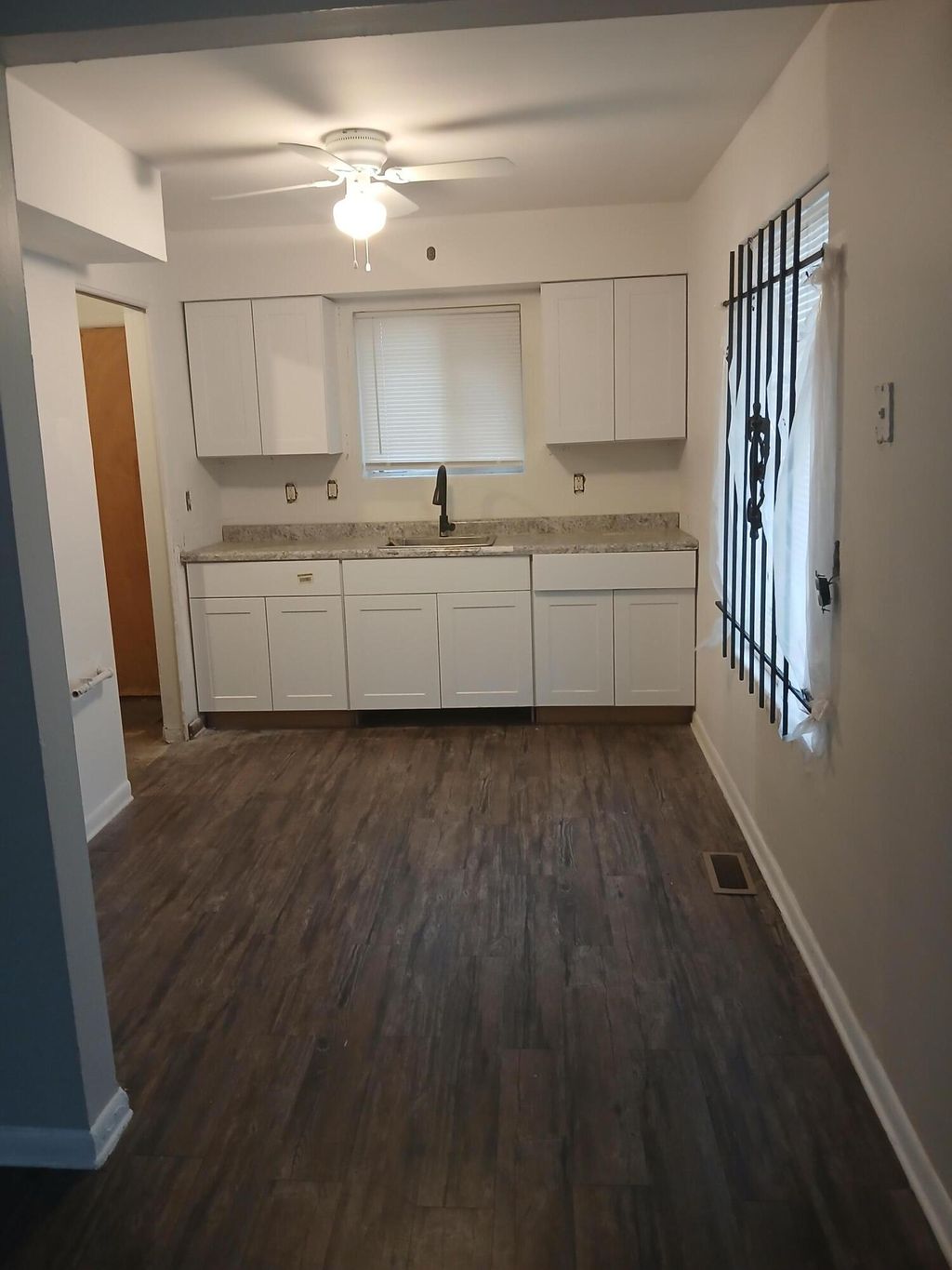 Photo of 12928 Southfield Road, Detroit, MI 48227 (MLS # 26004983)