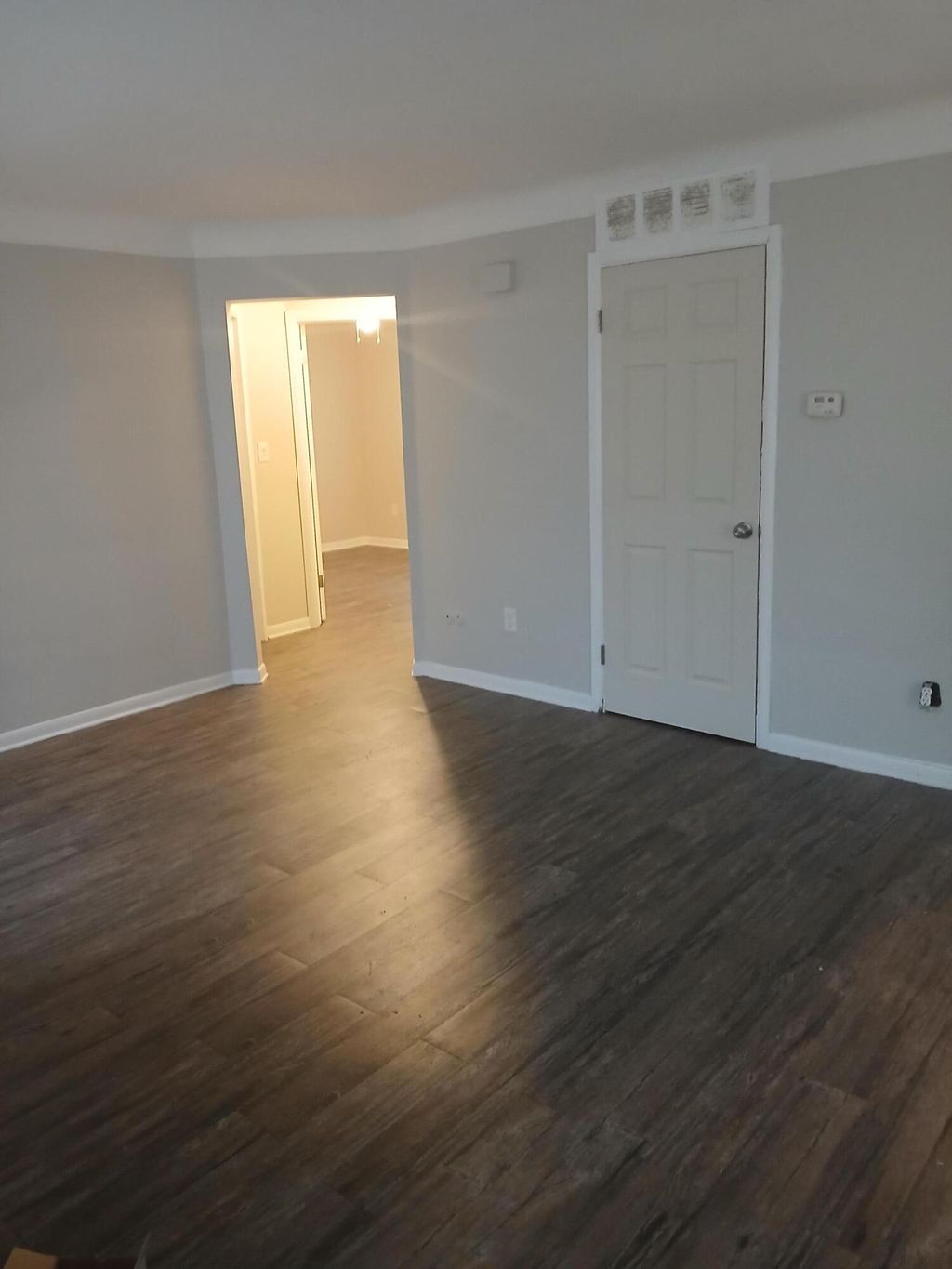 Photo of 12928 Southfield Road, Detroit, MI 48227 (MLS # 26004983)