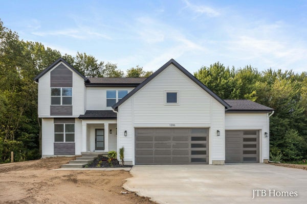 1206 SUNFIELD CT, BYRON CENTER, MI 49315 - Image f34a4dfb1ae1815bcc132ec1cde1ff9c/4162269968