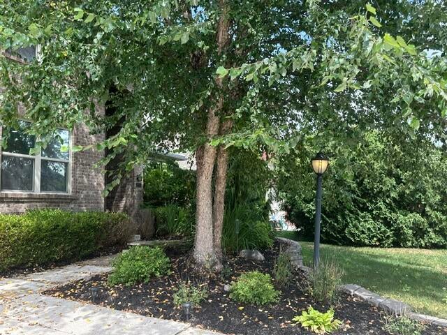 2708 Trillium Hills Drive