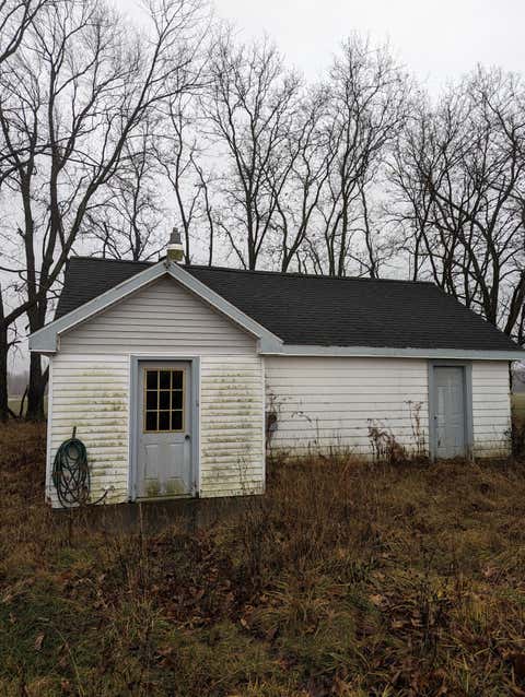 Photo for 7640 Clark Lake Road