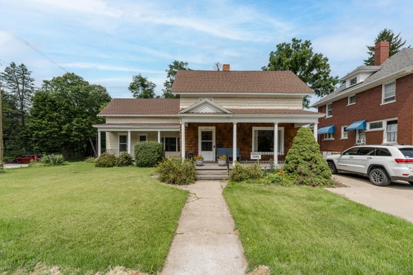 537 W GREEN ST, HASTINGS, MI 49058 - Image f35f091786b9b1b4ec8b127bb6a34ff7/3918394281