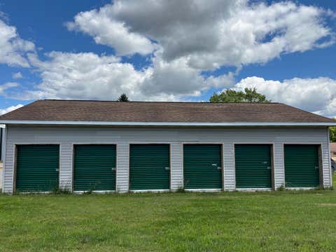 Photo of 111 E Main Street, Walkerville, MI 49459 (MLS # 26031352)