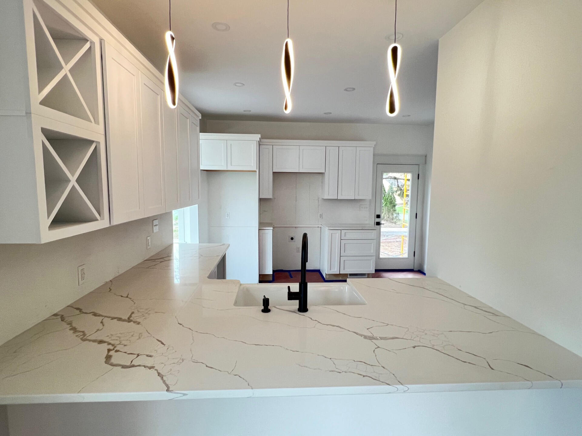 New Buffalo, Michigan 49117, United States, 4 Bedrooms Bedrooms, ,3 BathroomsBathrooms,Residential,Active,98361