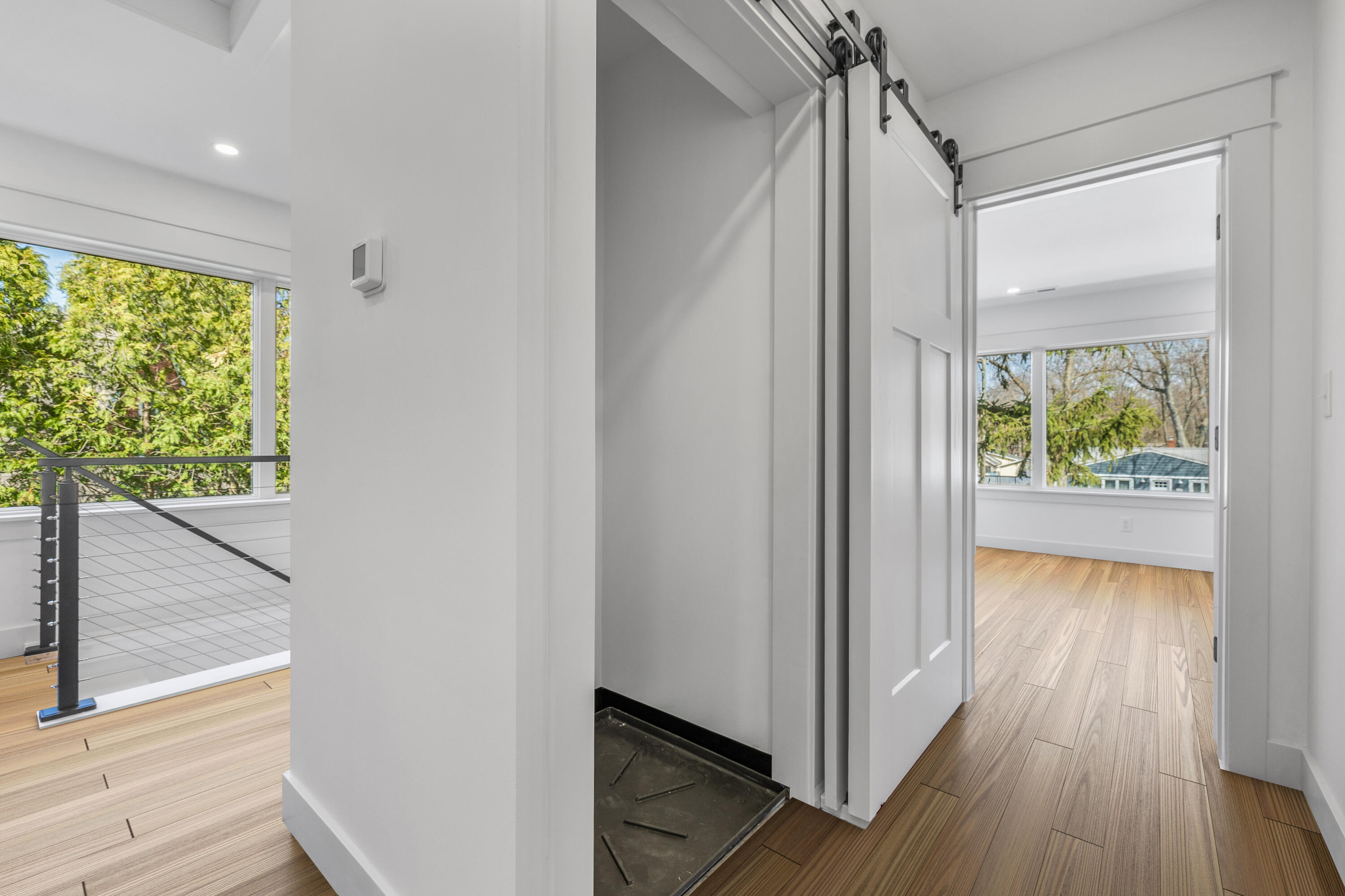 New Buffalo, Michigan 49117, United States, 4 Bedrooms Bedrooms, ,3 BathroomsBathrooms,Residential,Active,98361