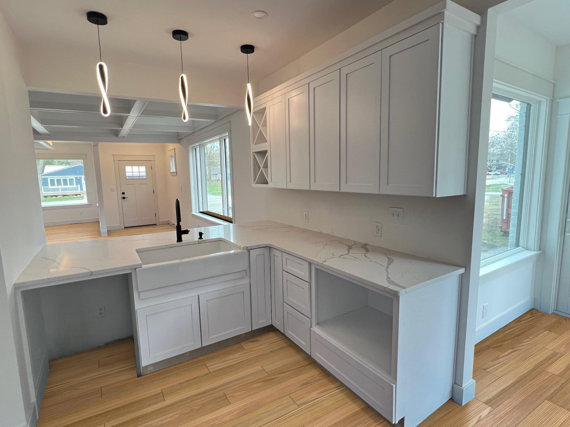 New Buffalo, Michigan 49117, United States, 4 Bedrooms Bedrooms, ,3 BathroomsBathrooms,Residential,Active,98361