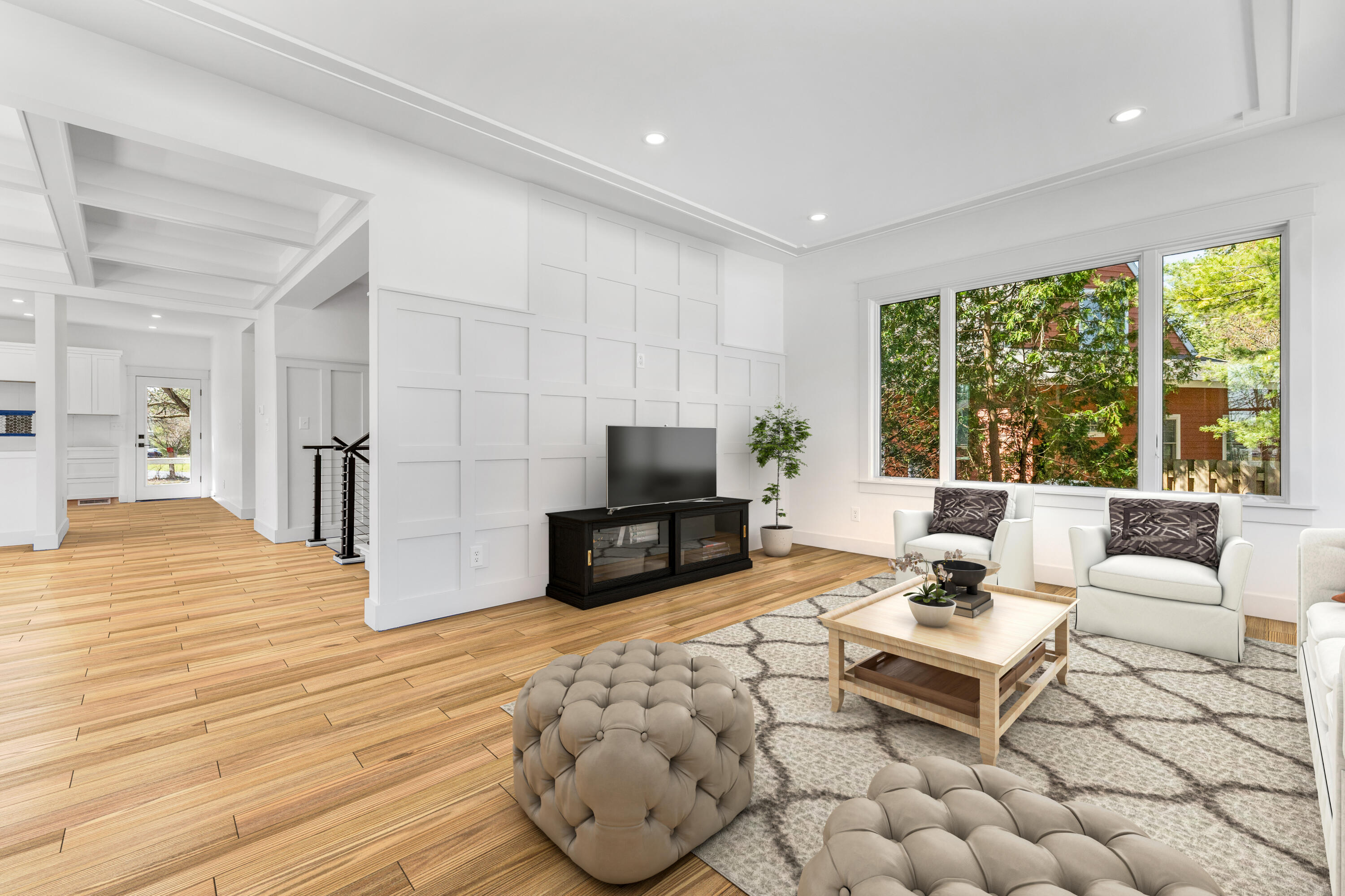 New Buffalo, Michigan 49117, United States, 4 Bedrooms Bedrooms, ,3 BathroomsBathrooms,Residential,Active,98361