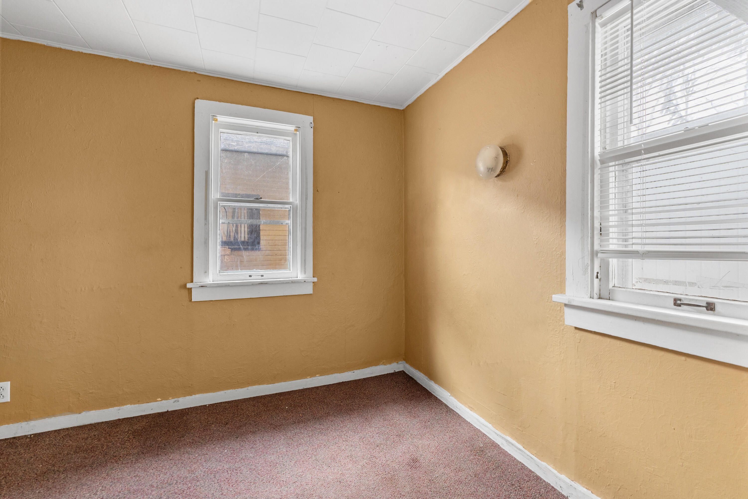 New Buffalo, Michigan 49117, United States, 4 Bedrooms Bedrooms, ,3 BathroomsBathrooms,Residential,Active,98361