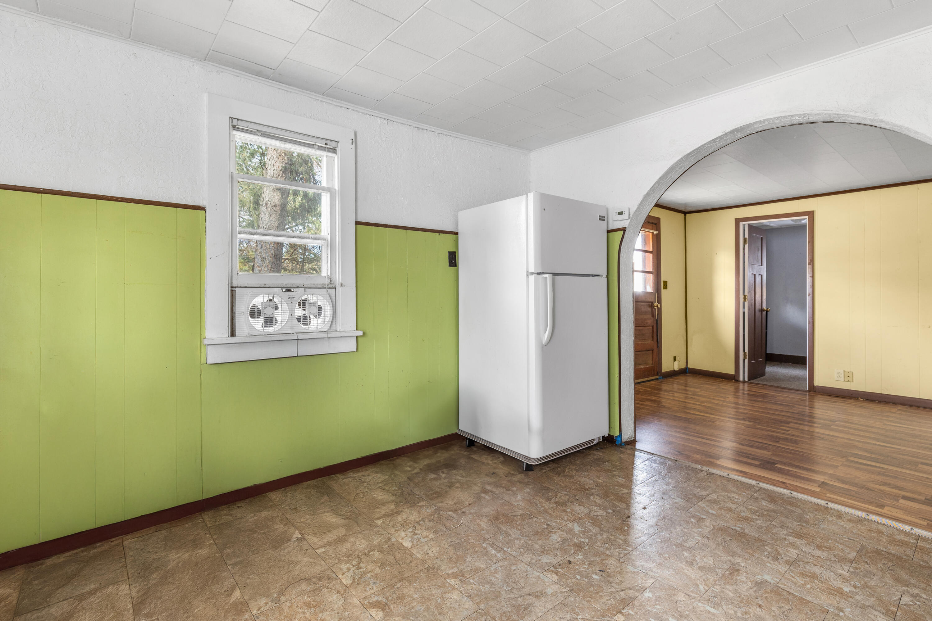 New Buffalo, Michigan 49117, United States, 4 Bedrooms Bedrooms, ,3 BathroomsBathrooms,Residential,Active,98361