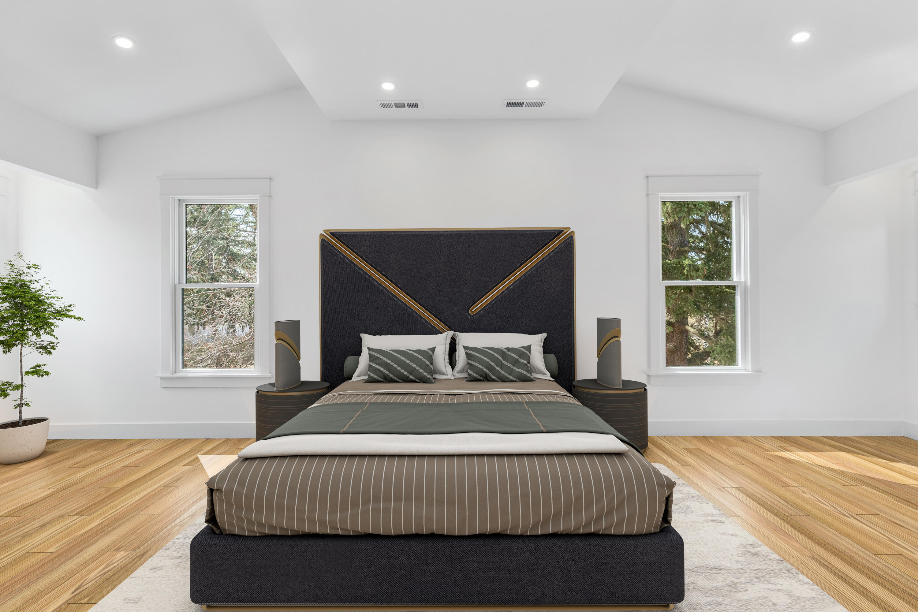 New Buffalo, Michigan 49117, United States, 4 Bedrooms Bedrooms, ,3 BathroomsBathrooms,Residential,Active,98361