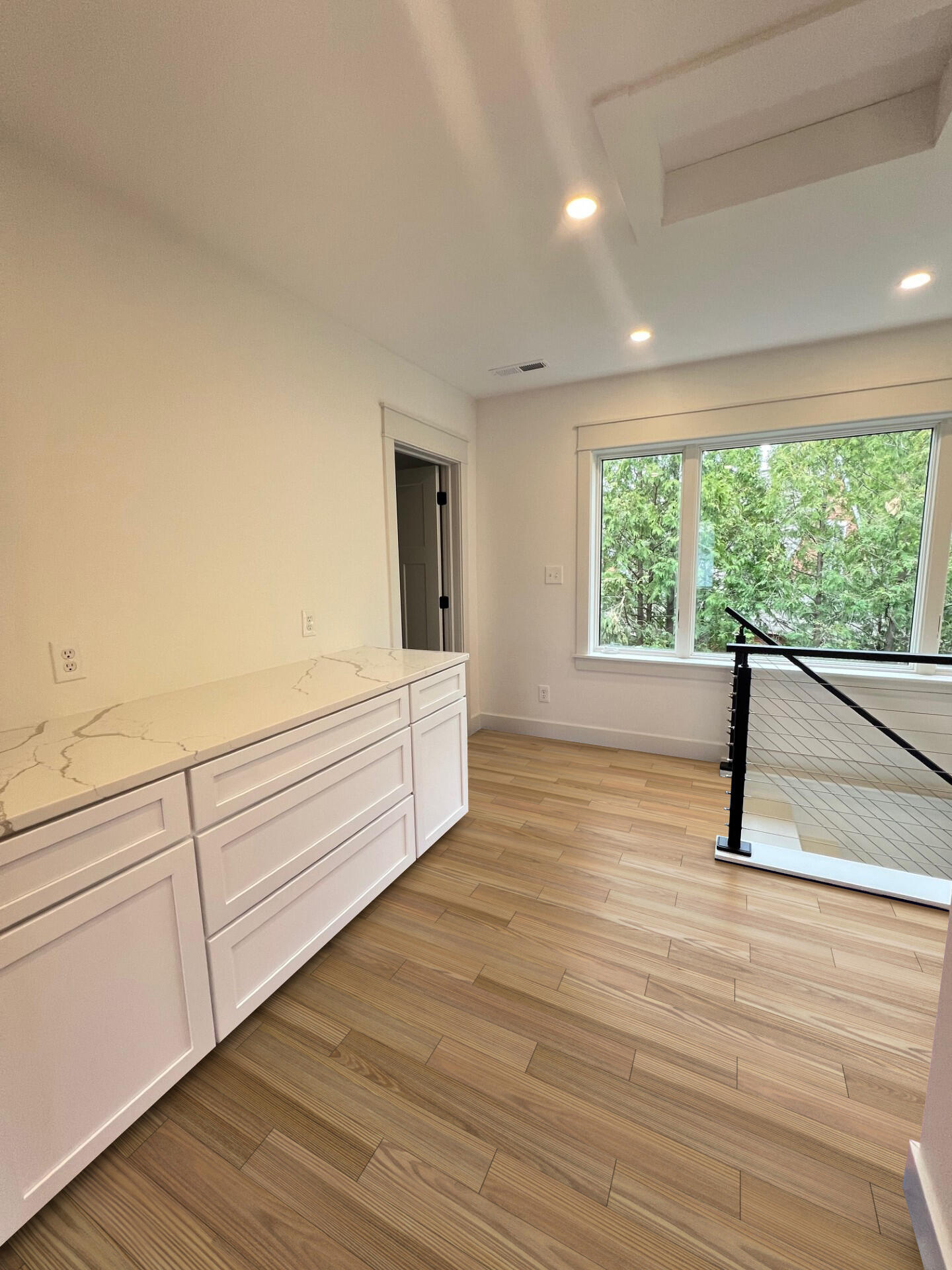 New Buffalo, Michigan 49117, United States, 4 Bedrooms Bedrooms, ,3 BathroomsBathrooms,Residential,Active,98361