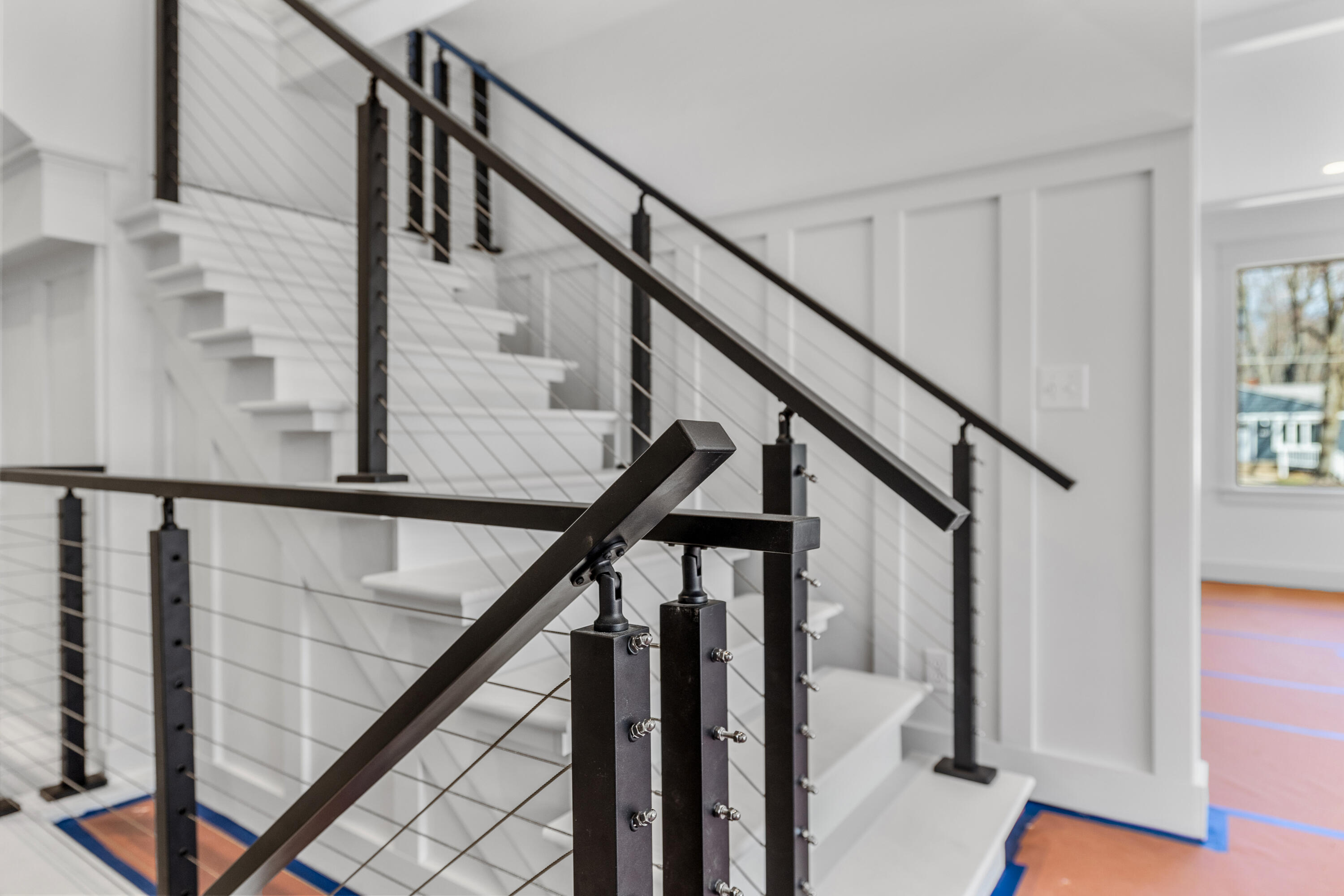 New Buffalo, Michigan 49117, United States, 4 Bedrooms Bedrooms, ,3 BathroomsBathrooms,Residential,Active,98361