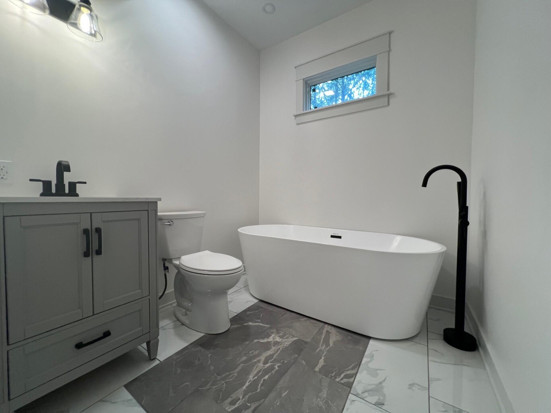 New Buffalo, Michigan 49117, United States, 4 Bedrooms Bedrooms, ,3 BathroomsBathrooms,Residential,Active,98361