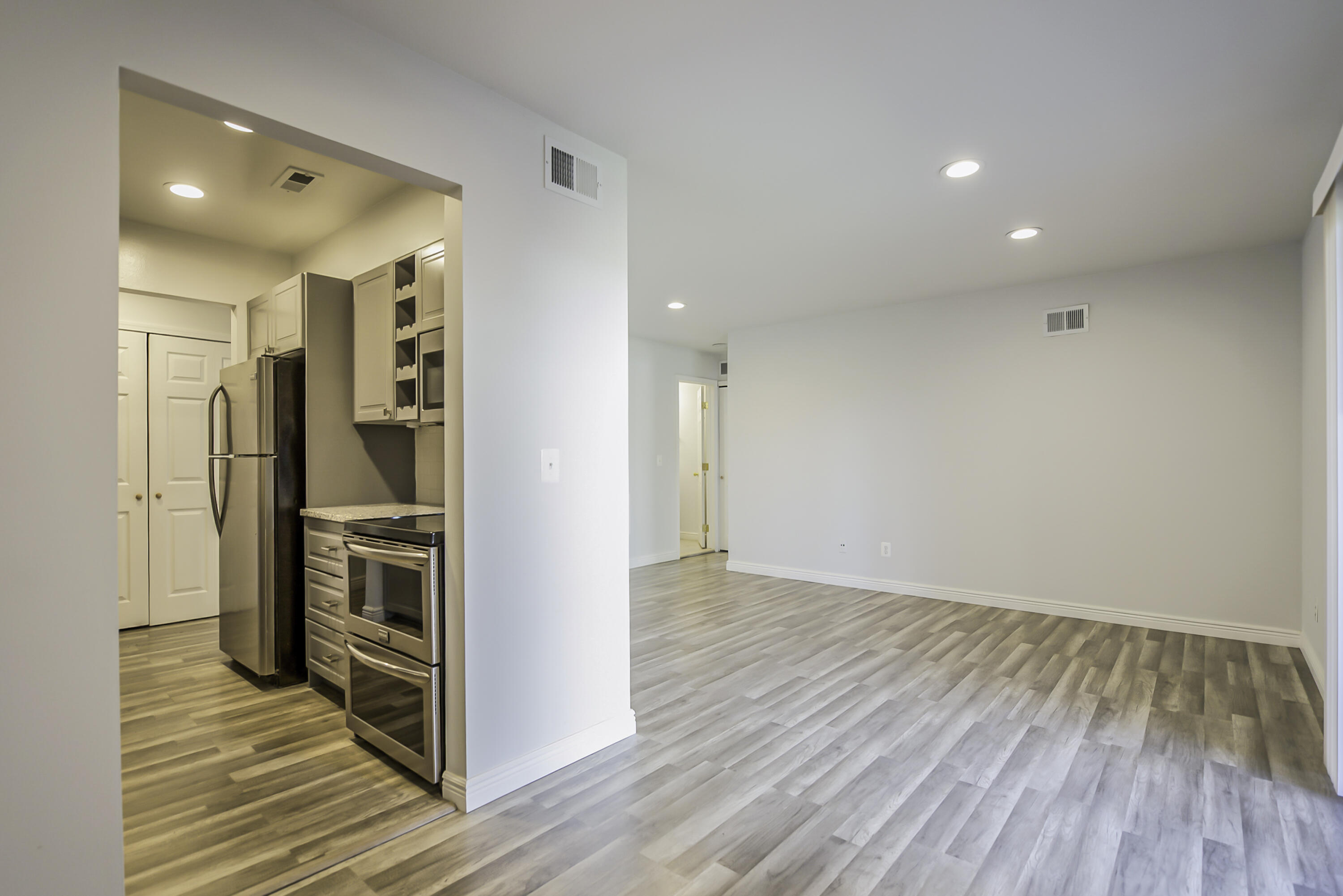 30078 W 12 Mile Road