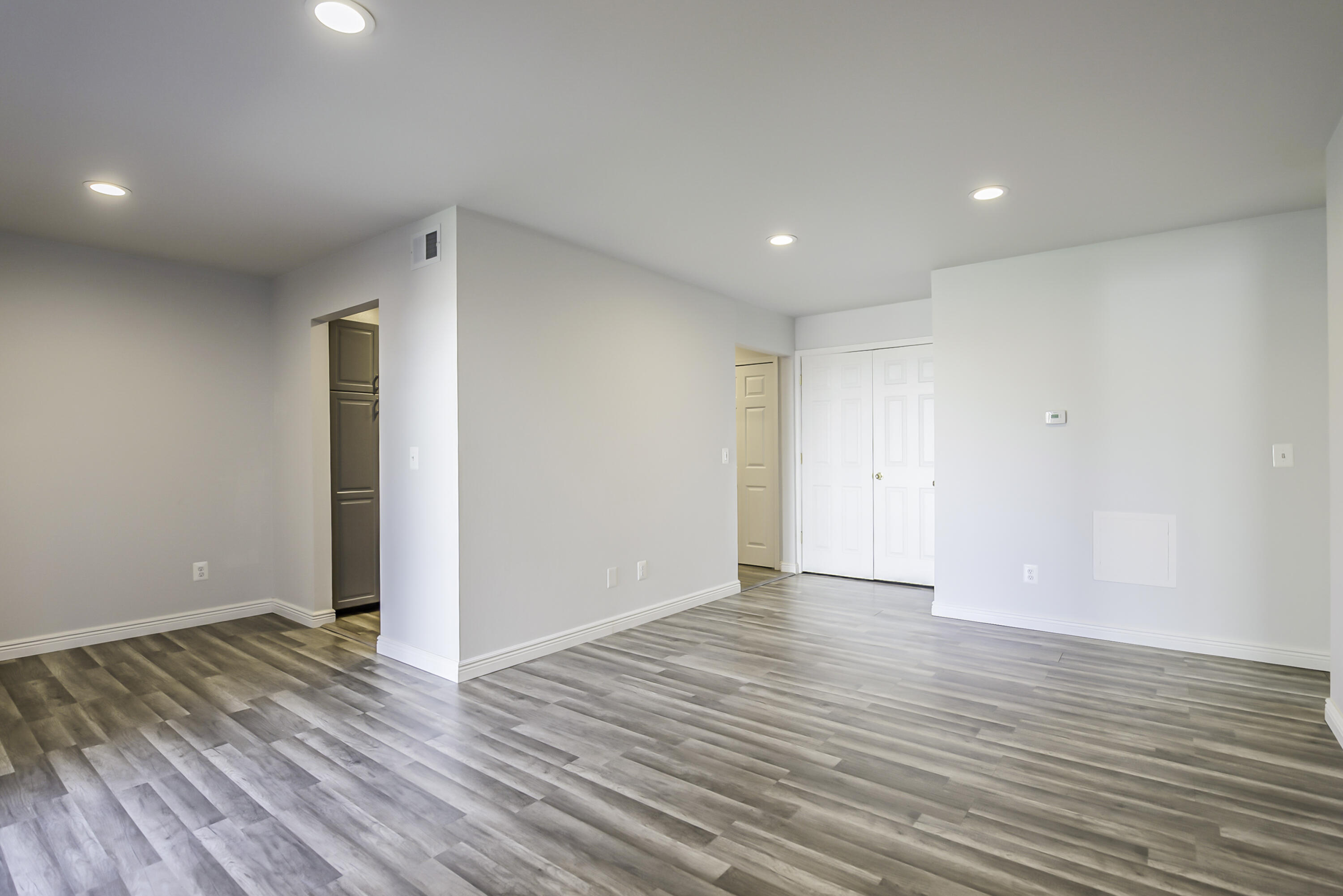 30078 W 12 Mile Road