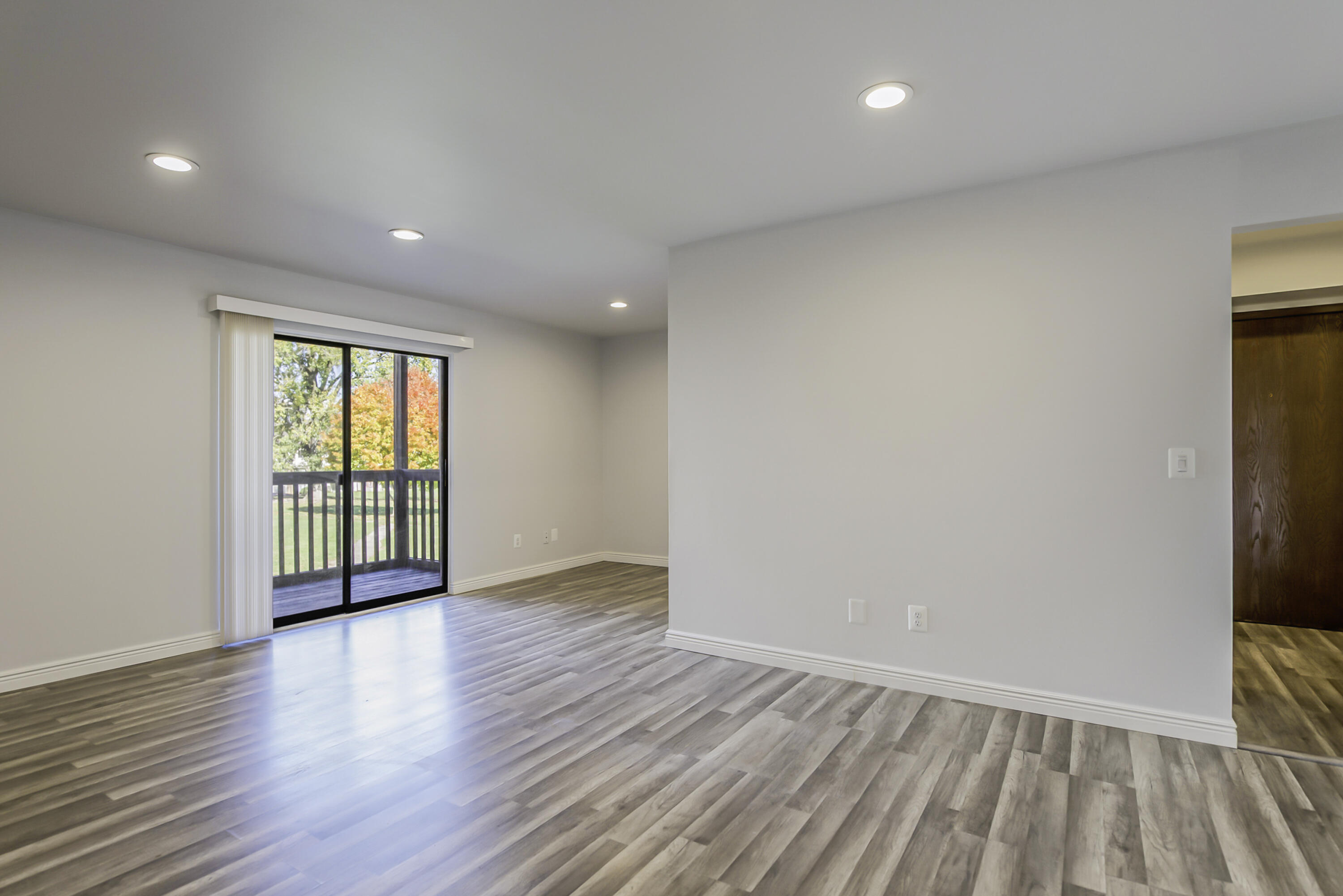 30078 W 12 Mile Road