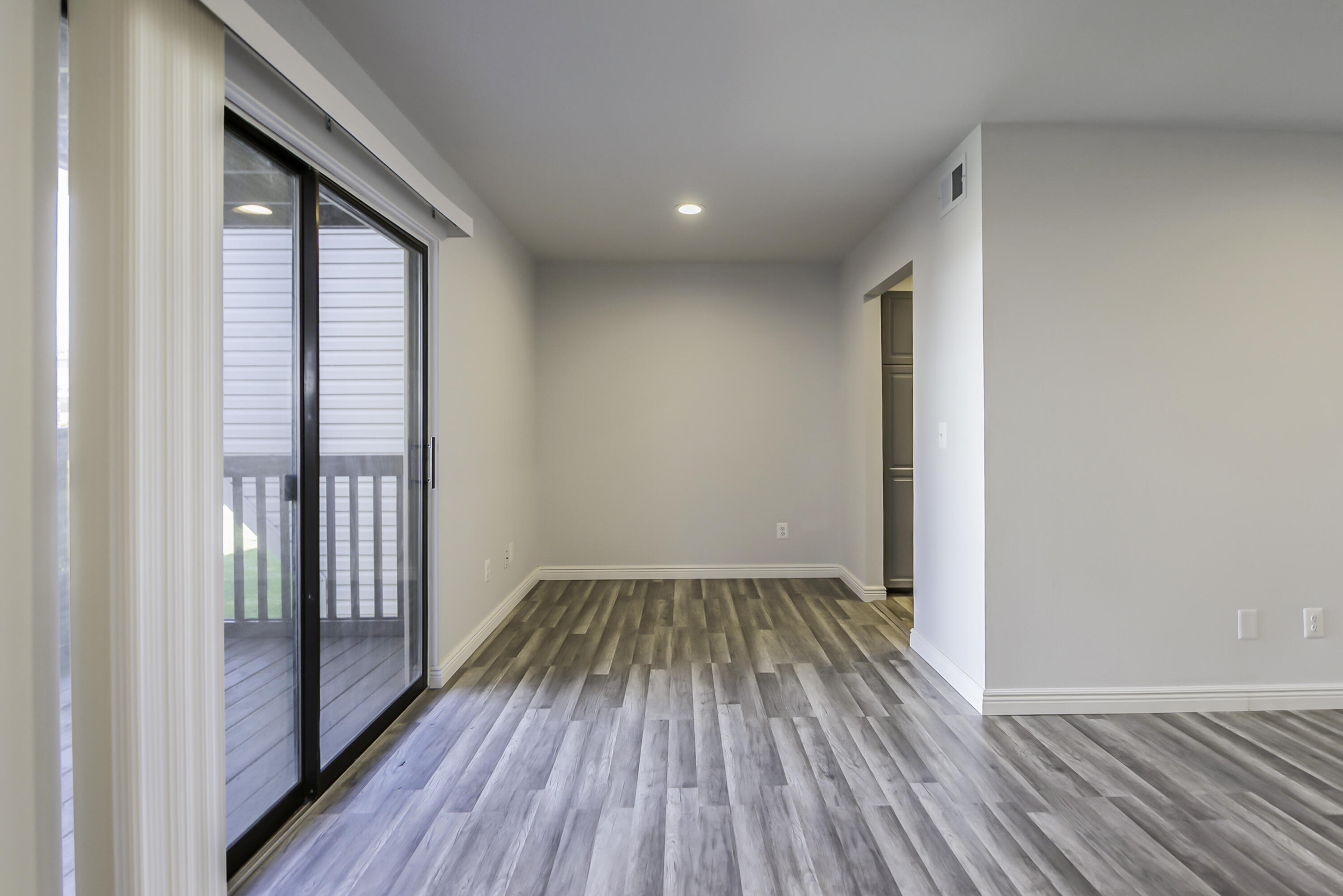 30078 W 12 Mile Road