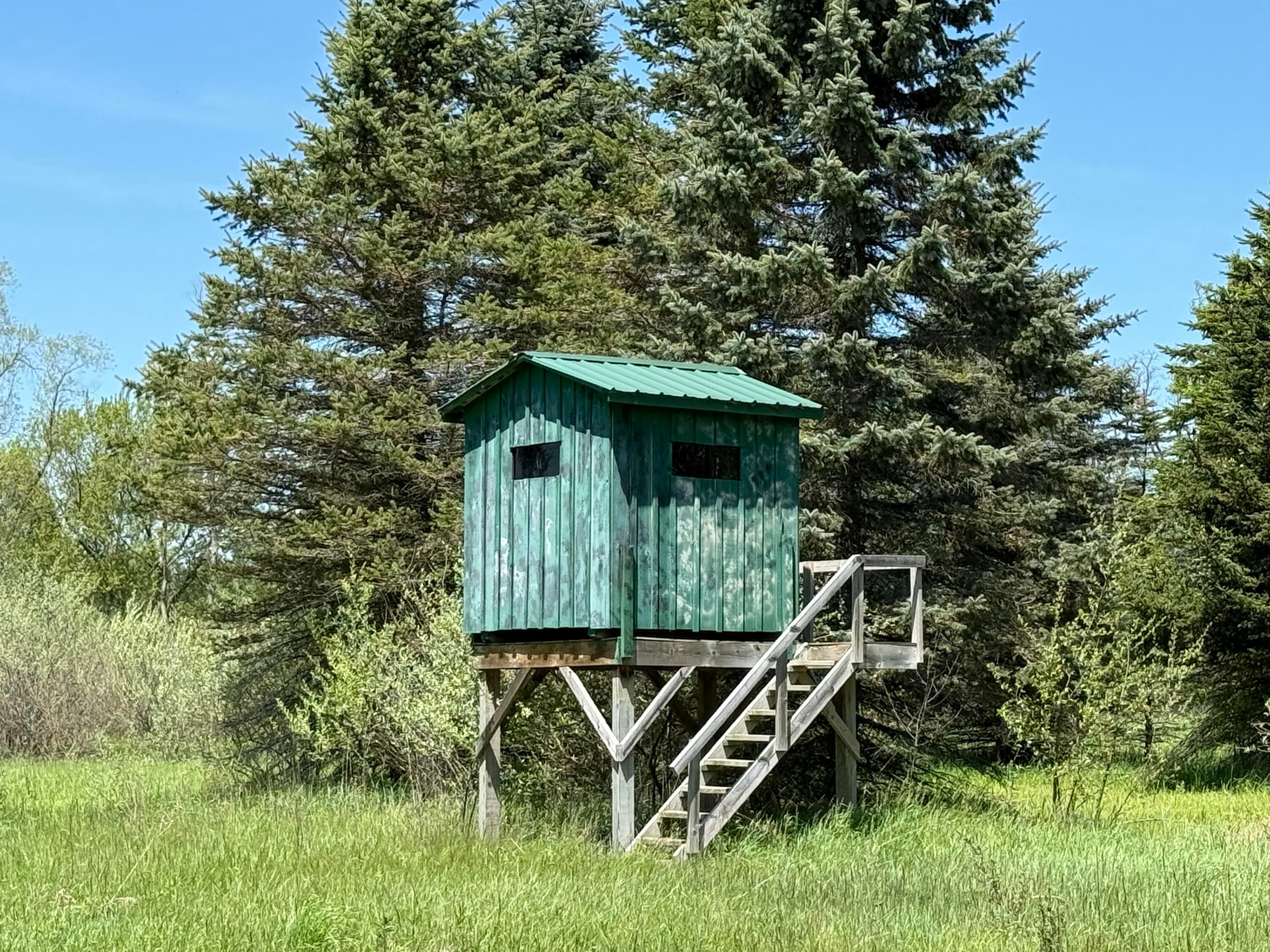 Listing 18